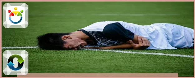 穆霍娃对阵本西奇：WTA巡回赛争胜路径解析